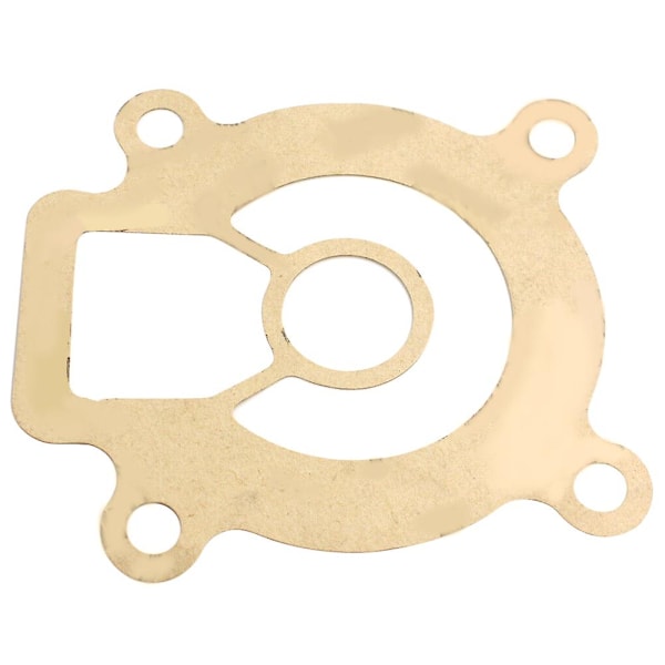 Passar till Suzuki utombordare DT75 DT85 17400-95351 18-3244 Vattenpumps Impeller Kit