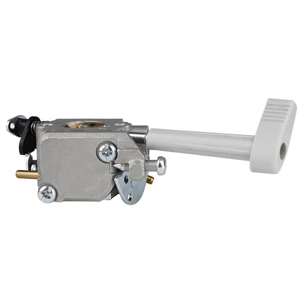 Ryobi RY08420A Bp42 308054079 WT-1086 Karburator med sæt 308054093