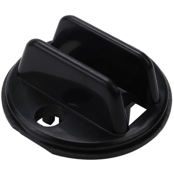 Tenningsknapp for Mitsubishi Keyless Lancer Outlander 4408a167