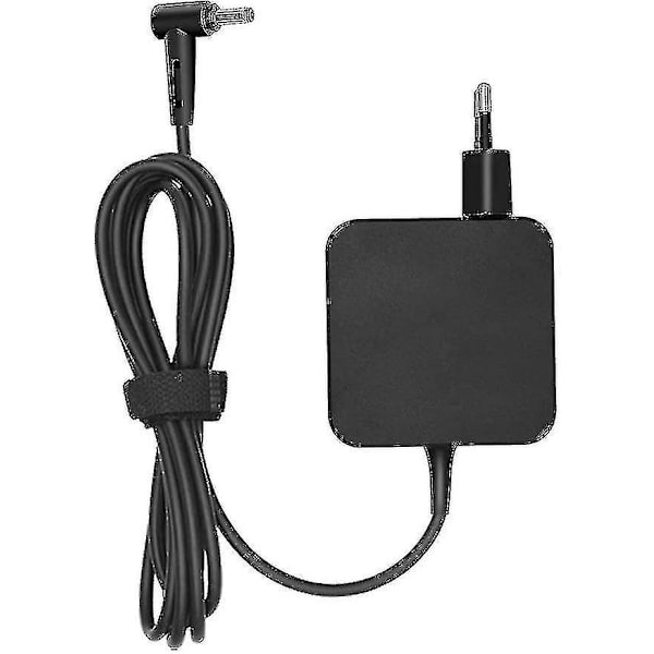 Äkta Asus bärbar datorladdare 19v 2.37a 45w nätadapter (4.0*1.35mm)
