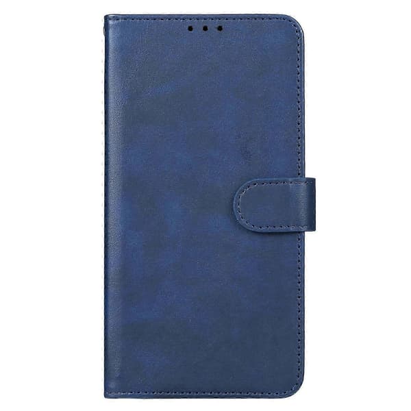 Blackview BV9200 Læder Etui til Telefon - Premium Beskyttelse & Stil