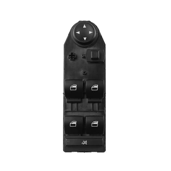 61313414352 3414352 Førerside Strømvindusheis Speilbryter For E83 X3 2004-2010
