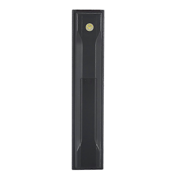 Ny Fjärrkontroll Vxx3351 Passar För Pioneer Blu-ray Dvd-spelare Bdp-09fd Bdp-103 Bdp-120 Bdp-120fd Bdp-121 Bdp-140 Bdp-160 Bdp-320 Bdp-330 Bdp-31fd