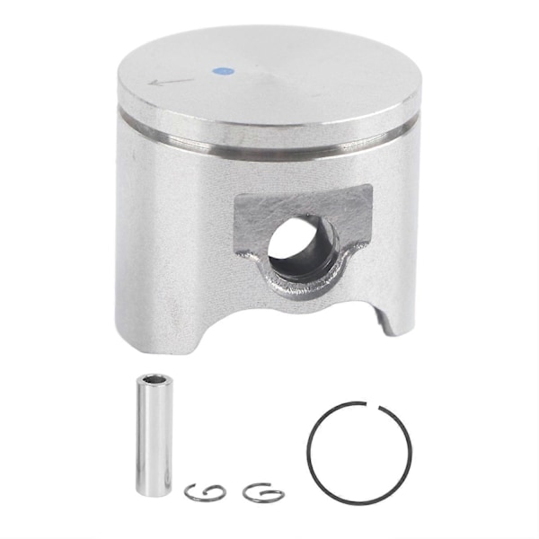 42mm Kolvringssats Passar HUSQVARNA 345 345e 346 346XP 346 EPA Motorsågsdelar