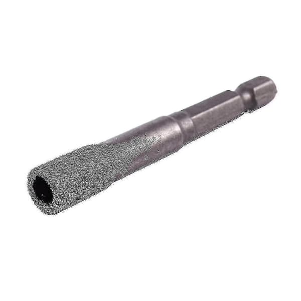 65mm Lång 5,5mm Hex-hylsbits Magnetisk Bits 6 st