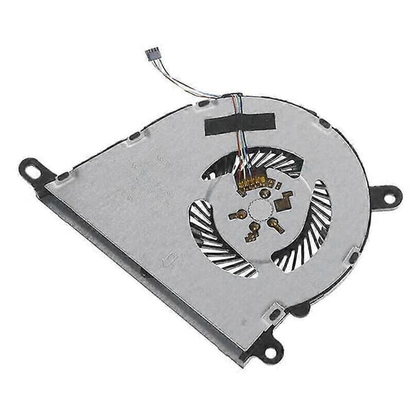 Notebook CPU-kølere til Pavilion 15-DY 14-DQ L68134-001