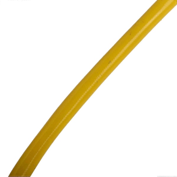 Oxygen Sensor 22641-Aa280 kompatibel med Legacy 22641-Aa140,22641-Aa230, 22641-Aa280