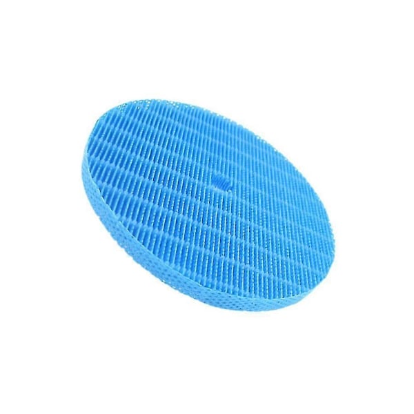 1 stk. luftfilter udskiftning til - Knme998a4e Bnme998a4c luftfugter filter til Mck75jvm-k Mck57lmv2-