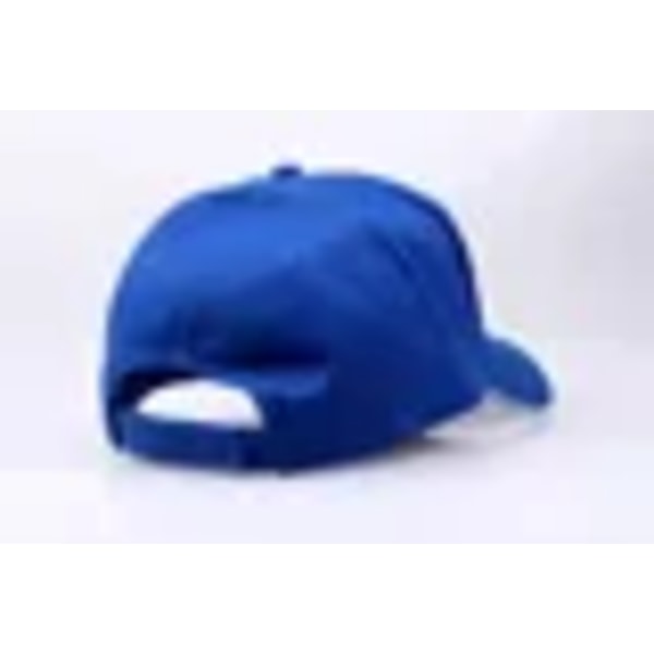 Tegneserie-Fyrretræ Hatte Gravity Falls Dipper Baseball Kasketter Cosplay Tilbehør Hat Lærred Justerbar Drenge Bomuld Fyrretræ Kasket Gave