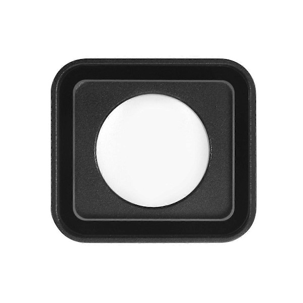 Kameralinseglass for GOPRO Hero7 6 5 Reparasjonsdeler Linsedeksel Erstatning UV-linse for GOPRO Hero7 6 5