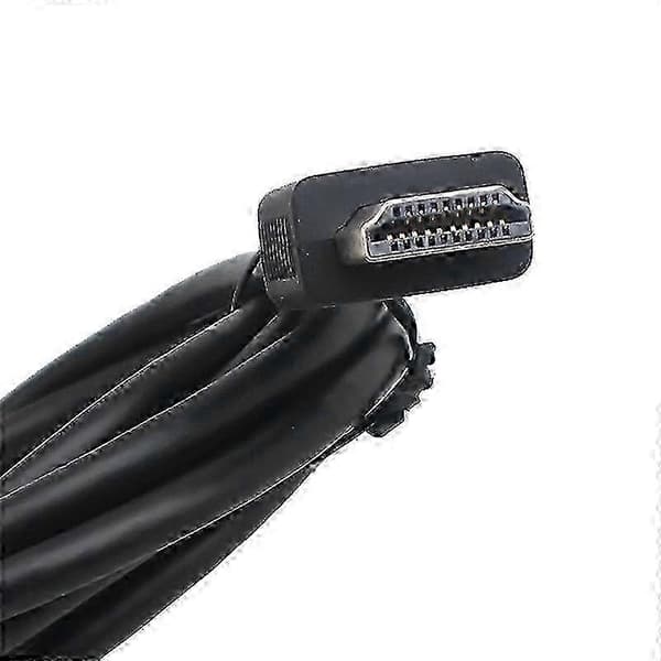 Til SONY PS4 HDMI-kabel HDMI-kabel