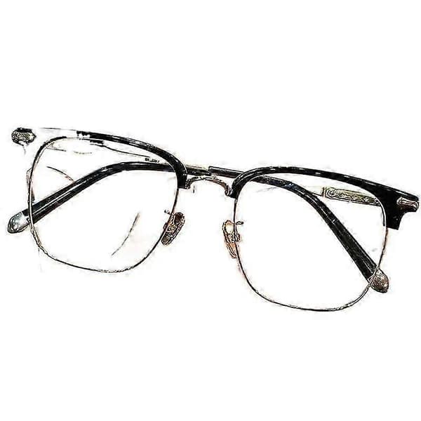 Solymall OptiReaders Pro - Säädettävät moniteholukulasit