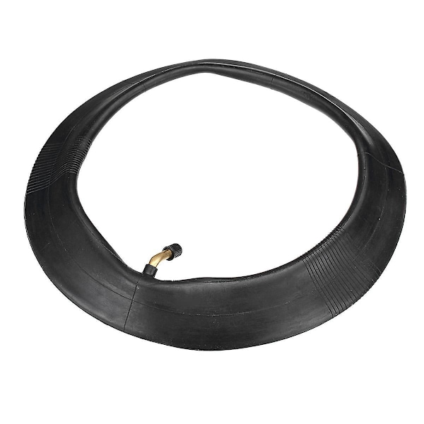 Inner tube böjd ventil däck för hota barnvagn barncykel 12 1/2 x 1.75 x 2 1/4