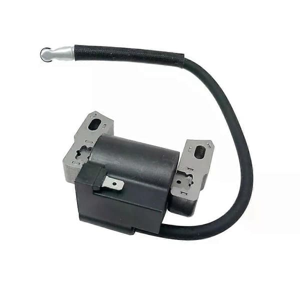 Tennspole for Briggs & Stratton B&S 590454