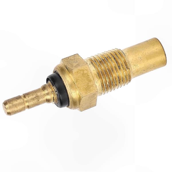 Temperatursensor Udskiftning til Accord Civic Prelude 37750 PC1 004 Bilmotor Komponent