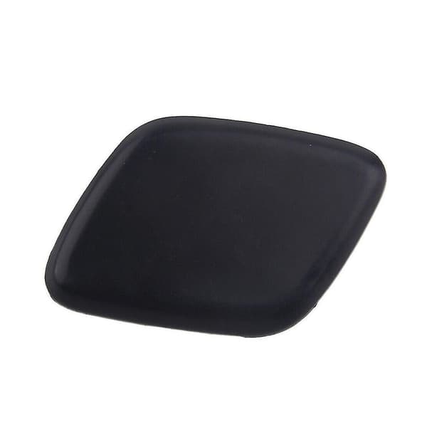 Deksel for lyktvaskerdyse til Ford Focus Mk3 2012-2014 Frontfanger Lykt Vann S