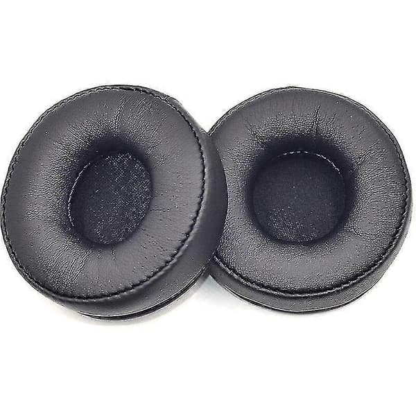 Ersättningsöronkuddar för Jabra Move Wireless On-ear Bluetooth-headset