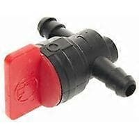 Bränslekran BRIGGS AND STRATTON 494768 - 493960 - 698183