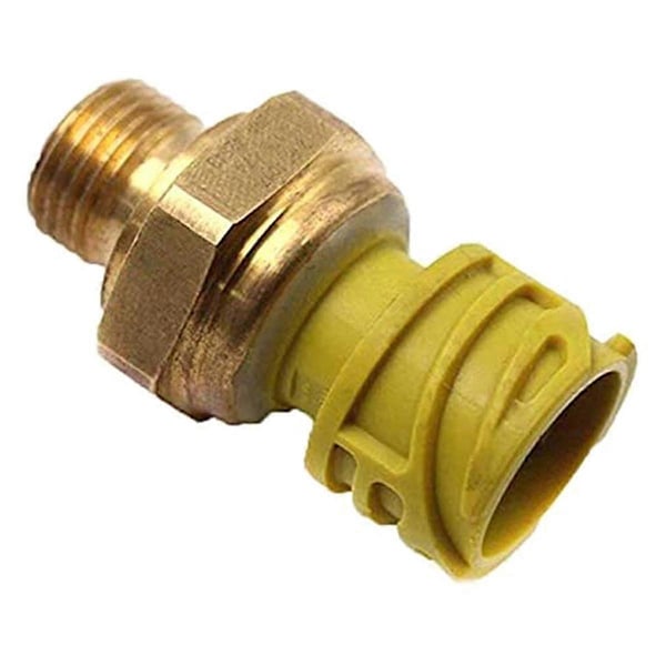 Vevhus Tryckgivare Sensor 21634017 21746206 20796744 för Volvo FH12 FM9 FM12 FH16 FH2005 FM2005