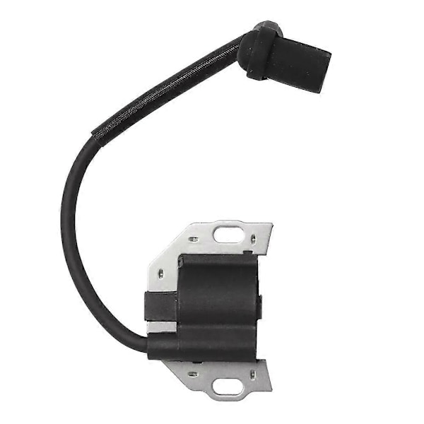 1 Set Tändspolar & Tändstift Kit för FR651V FR691V FR730V Motorer 21171-0711 21171-0743