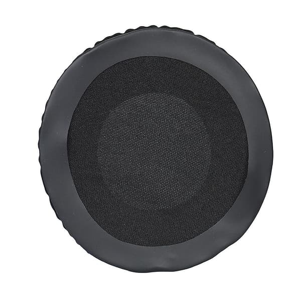 Øreputer for Sennheiser Urbanite On Ear & XL Over Ear Hodetelefoner