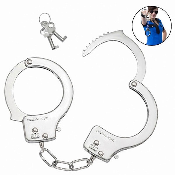 Handbojor | Stora (338) Barnleksakshandbojor