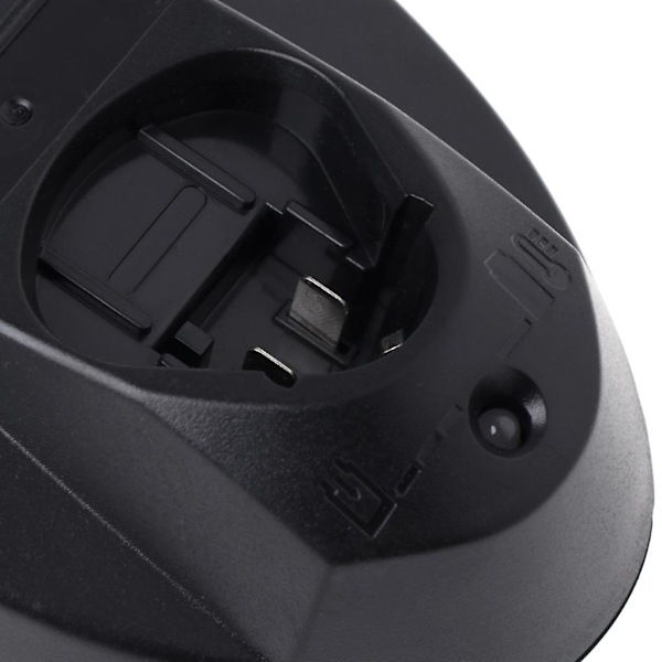 AL1115CV 10,8V Batterilader til Bosch Alternativ Li-ion Lithium 220V Håndbor Replacerings Strømforsyning Adapter