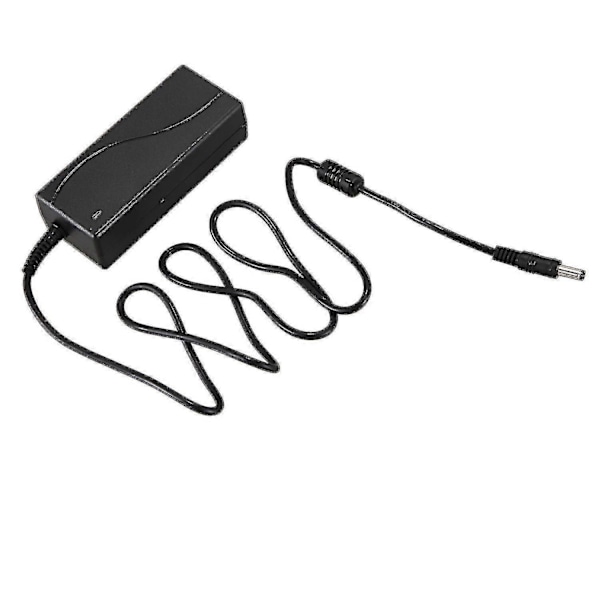 22.5v 1.25a 30w Strømadapter Oplader Kompatibel Med Støvsuger Roomba 400