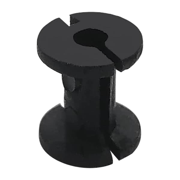 HP60/80 Luftpump Reparationssats Komplett Kit för 80 60