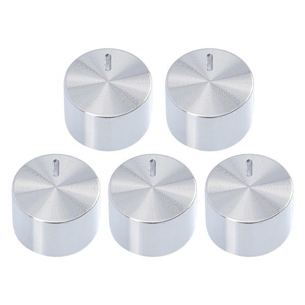 5 st Ge Ugnsugns Gasspis Knoppar Gasspis Knoppar Ugns Knapp Spisar Spisknoppar