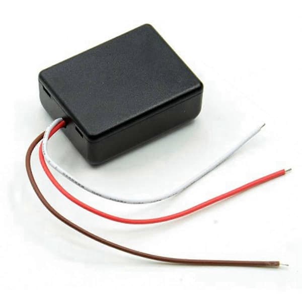 Passagersæde Belægningsmåtte Bypass Sensor Emulator til Modeller E60 E90 X6 X5 Alle Serier (1997-2010)-God