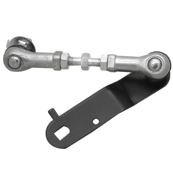 Bil Karrosseri Højde Sensor Arm 48906-35010 8940760022 Til /