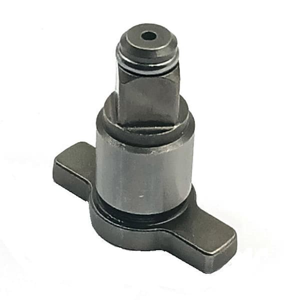 Ambolt Slagnøgle 3/8 til DEWALT DCF902 DCF902D2K N646882 Elværktøjsdele