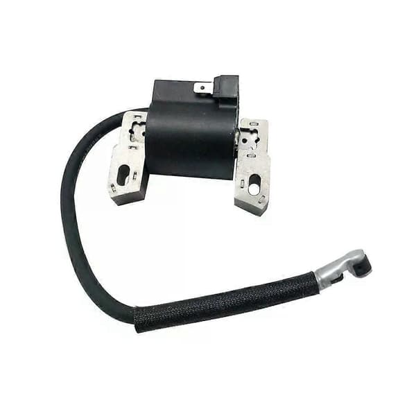 Tennspole for Briggs & Stratton B&S 590454