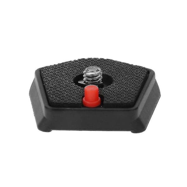 785pl Hurtigutløserplate for Manfrotto Modo/digi Stativ Compact Dc659 785b