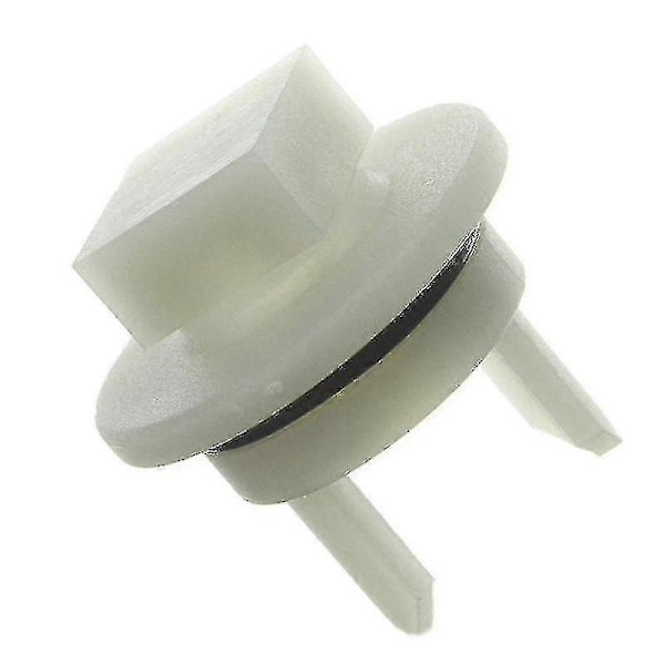 3 kpl/setti Lihamyllyvaihteet Mincer Sleeve Screw Siemens MF155 Bosch MFW1501 MUM4406 MUM4450 Vaihtotarvikkeet