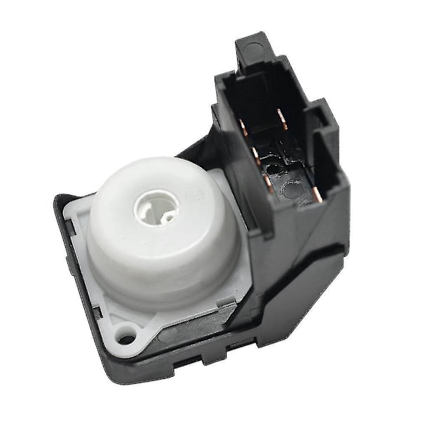 Tændingsstarterkontakt Kompatibel med 2002-2010 Honda Civic Cr-v Element Accord Pilot / Acura Rsx