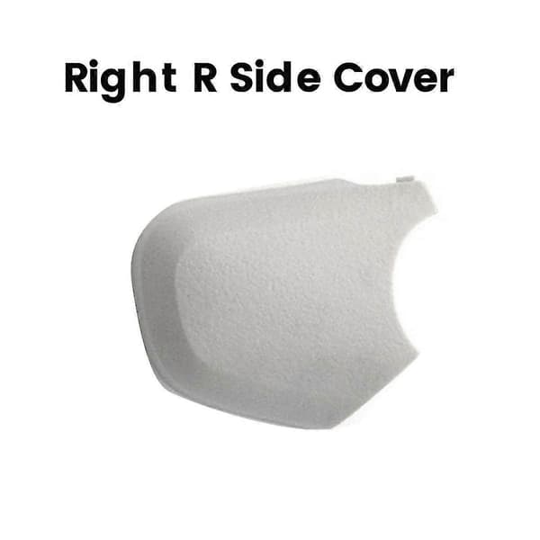 Til Mini 4 Pro Højre Side Cover Mini 4 Pro Side Cover Multifunktionelt Reparationstilbehør