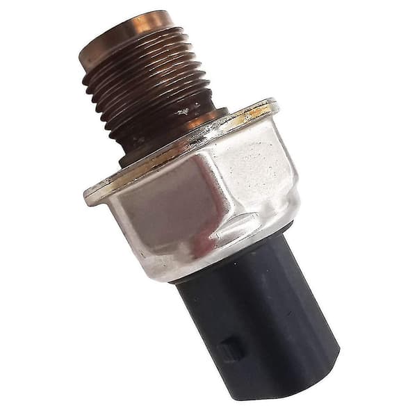 Railsensor til Ram 2500 3500 4500 5500 6.7l 2013 2014 2015 2016 4306993 68210175aa