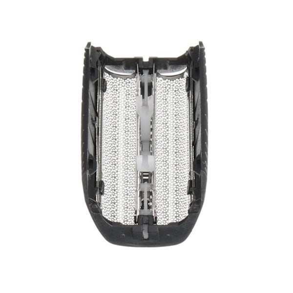 30b Vaihtofolioverkko + terä 3-sarjan Smartcontrol 5494 4835 197s 195s 4845