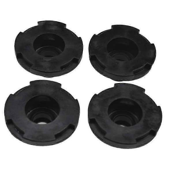 For Patrol Y61 ZD30 Common Rail Gløderørsforsegling Common Rail 13276DB000, 13276 DB000, 13276-DB000,931