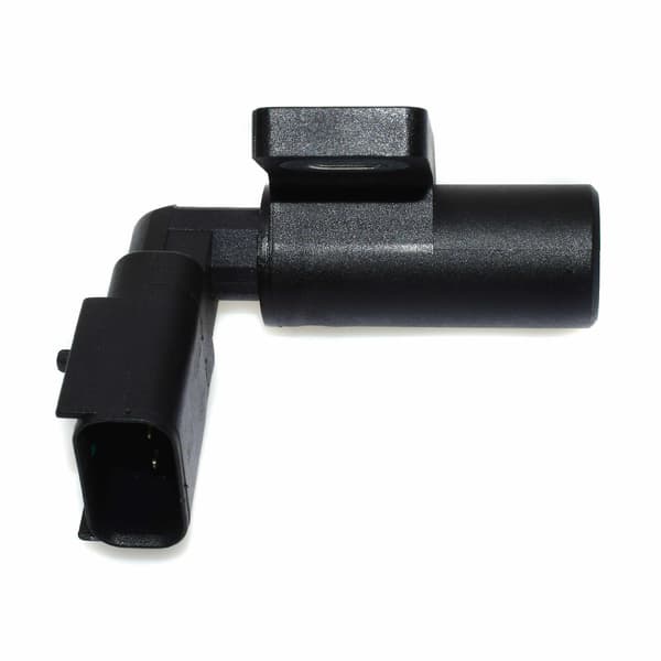 Kamtakselsensor til Chrysler 300M Concorde Dodge Intrepid 3.2L 3.5L