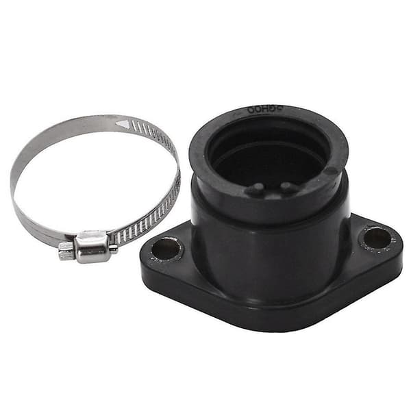 Insugningsrör för Grizzly 400 450