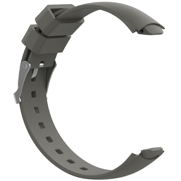 Silikoninen kellon ranneke ASUS ZENWATCH 3 älykellolle
