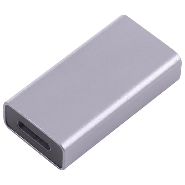 USB-naaras 8-naaras-sovitin