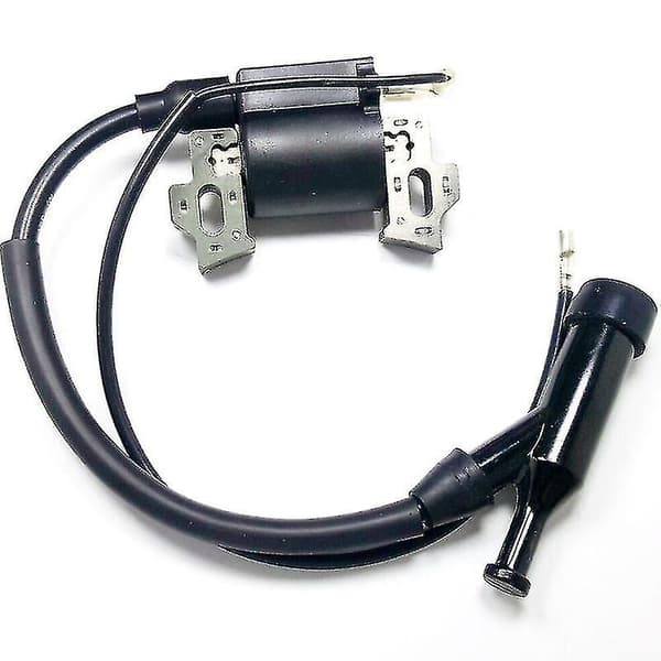 Tennpluggspolen for Einhell BG-PM 46/3 S/BG-PM 40 Klippere