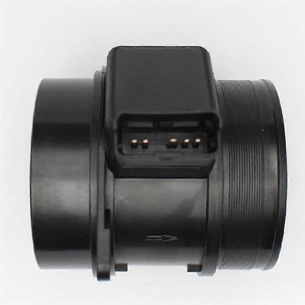 Luftmengdemåler MAF Sensor for Citroen C5 C8 PEUGEOT