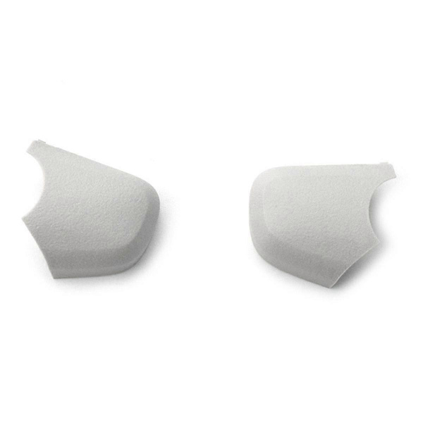 For Mini 4 Pro Høyre Side Deksel Mini 4 Pro Side Deksel Multifunksjonelt Reparasjonstilbehør