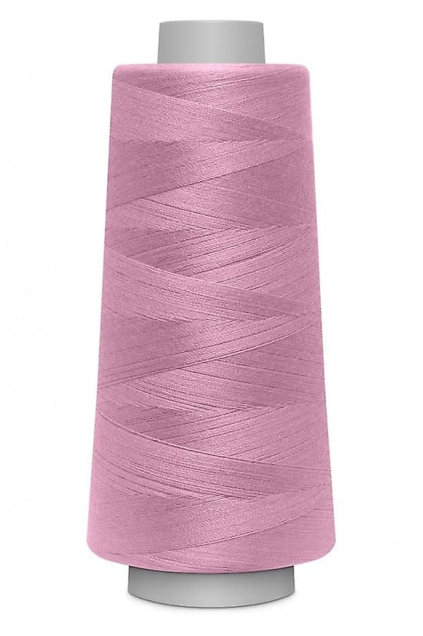 Gutermann Toldi Lock Overlockertråd 2500m 5205 - stk