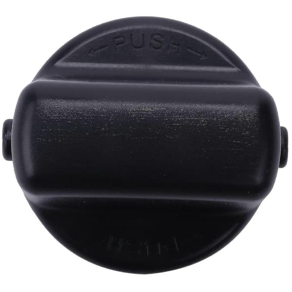 Tændingsknap til Mitsubishi Keyless Lancer Outlander 4408a167